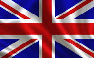 england-flag
