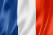 france-flag